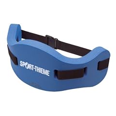 Sport-Thieme� Aqua-Jogging G�rtel "Top Fit"
