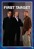 First Target