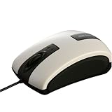�o�b�t�@���[�R�N���T�v���CBUFFALO ���[�U�[���L���}�E�XUSB&PS/2X�^ ���X�N���[��M �z���C�g BLMCXYMWHA/