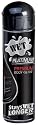 Wet Platinum Premium Lubricate , 8.9-Ounce Bottle