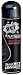 Wet Platinum Premium Lubricate , 8.9-Ounce Bottle