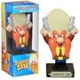 Funko Wacky Wobbler Looney Tunes Series 1 Yosemite Sam