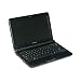 41EaNYuH9 L. SL75  Lenovo S102 10Inch Black Netbook 6 Cell Battery