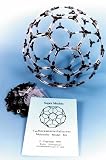 Super Models; Buckyball Model