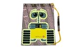 Trademark Collections Disney Wall-E Swimbag