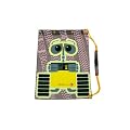 Trademark Collections Disney Wall-E Swimbag