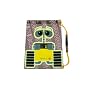 Trademark Collections Disney Wall-E Swimbag