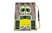 Trademark Collections Disney Wall-E Swimbag
