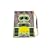 Trademark Collections Disney Wall-E Swimbag