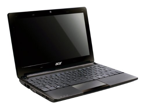 Acer Aspire ONE D270-1375 (LU.SGA0D.066)