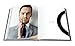 GQ Men