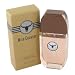 Health & Personal Care : Wild Country by Avon - Cologne Spray 3 oz for Men