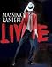 Massimo Ranieri - Live