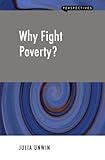 Why fight poverty?