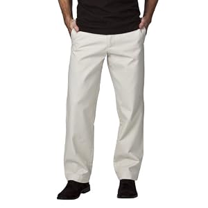 Low Price Merona Chino Beachcomber Pant