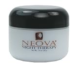 Neova - Night Therapy (1 oz.)