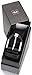 Marino Stretch Belts for Men - Golf Woven Stretch Belt - Gift Box