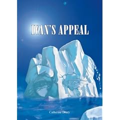 Ivan's Appeal