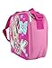 Disney Minnie Mouse Insulated Lunch Bag with Shoulder Strap