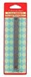 MAGNET ALNICO BAR 6 INCH