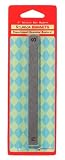 MAGNET ALNICO BAR 6 INCH