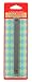 MAGNET ALNICO BAR 6 INCH