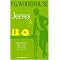 Livres qui font vraiment rire, quoique ?! (liste en chantier