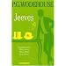 Livres qui font vraiment rire, quoique ?! (liste en chantier