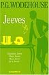 Jeeves : L'Inimitable Jeeves ; Allez-y, Jeeves ; Merci, Jeeves ; Ca va, Jeeves ?
