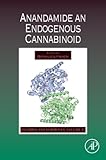 Anandamide an endogenous cannabinoid