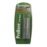 ProBore 12ga Full Ext