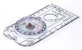 Brunton Nexus Compass