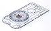 Sporting Goods : Brunton Nexus Compass