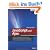 JavaScript und Ajax - Das Praxisbuch f�r Web-Entwickler