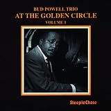 At The Golden Circle, Vol. 1