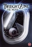 Twilight Zone - The Movie