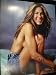 All Products : Signed Aniston, Jennifer 11x14