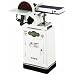 Shop Fox W1676 6-Inch by 10-Inch Combination Sander