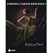 Emerging Fashion Designers I