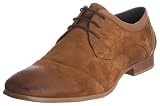 Produkt-Bild: Maruti Paulo new tan suede 66.20078.1099 Herren Halbschuhe
