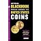 GREAT NUMISMATIC BOOKS: PUBLISHED IN 2009 and Earlier -- WORTH BUYING