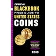 The Official Blackbook Price Guide to United States Coins 2009, 47th Edition (Official... by  Thomas E. Jr Hudgeons