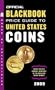 The Official Blackbook Price Guide to United States Coins 2009, 47th Edition (Official Blackbook Price Guide to U.S. Coins)