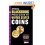 The Official Blackbook Price Guide to United States Coins 2009, 47th Edition