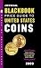 The Official Blackbook Price Guide to United States Coins 2009, 47th Edition (Official Blackbook Price Guide to United States Coins)