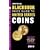The Official Blackbook Price Guide to United States Coins 2009, 47th Edition