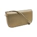 Stone Mountain Hampton E/W Flap Shoulder