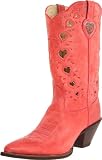 Durango Women's Crush Heart Boot