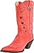Durango Women's Crush Heart Boot