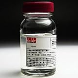 黒板塗料専用　薄め液　100ml
